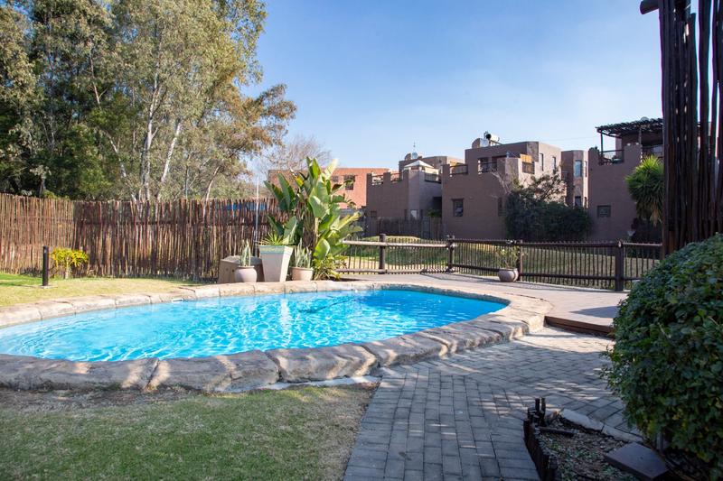 To Let 2 Bedroom Property for Rent in Dotye Eastern Cape